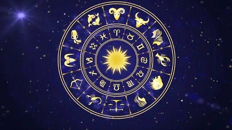 فال ابجد امروز چهارشنبه 21 آبان 1404