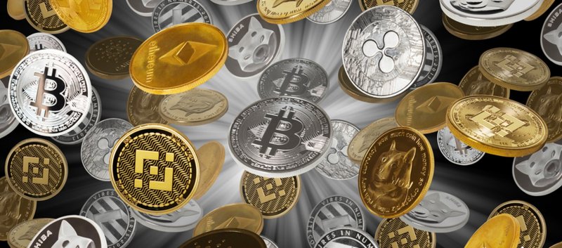 هشدار پلیس آگاهی درباره کلاهبرداری‌های سرمایه‌گذاری و رمزارز