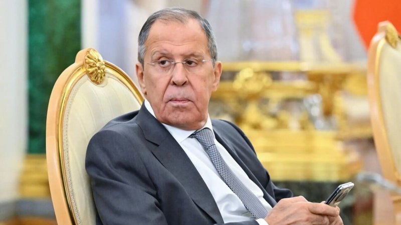 اروپا برای جنگ بزرگ علیه ما آماده می‌شود /هشدار به آمریکا