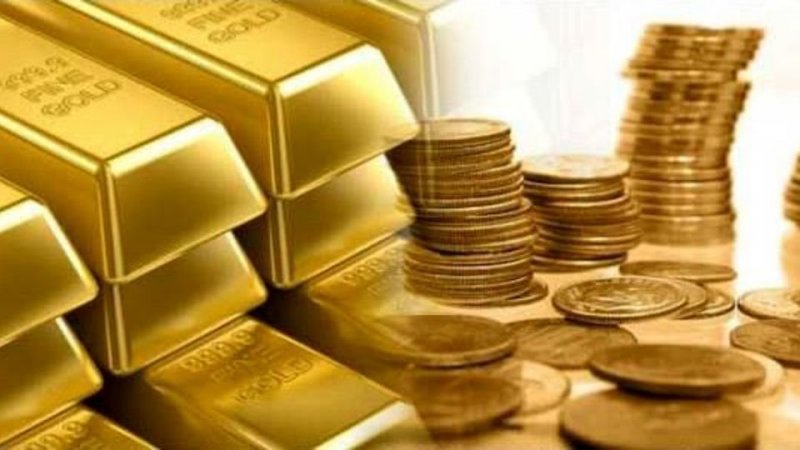 زمان برگزاری حراج جدید شمش طلا و ‎پیش‌فروش سکه + شرایط