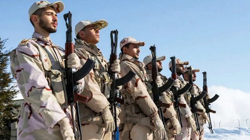 چه کسانی امکان خرید«سابقه بیمه سربازی» را دارند؟+ مدارک لازم