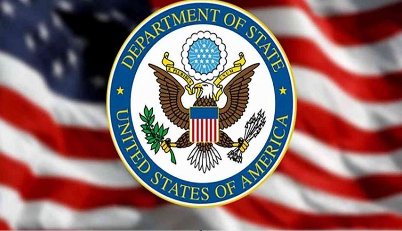 فروش ۱۰۰ میلیون دلاری آمریکا به عراق؛کمک یا نفوذ؟