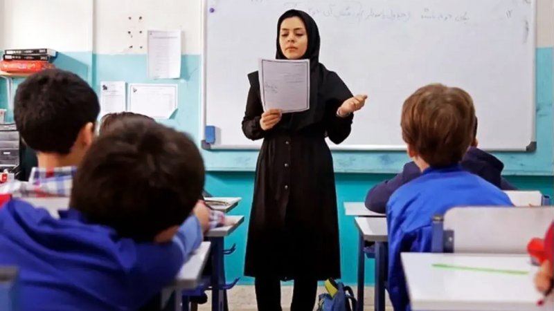 دهک فرهنگیان بالاخره اعلام شد