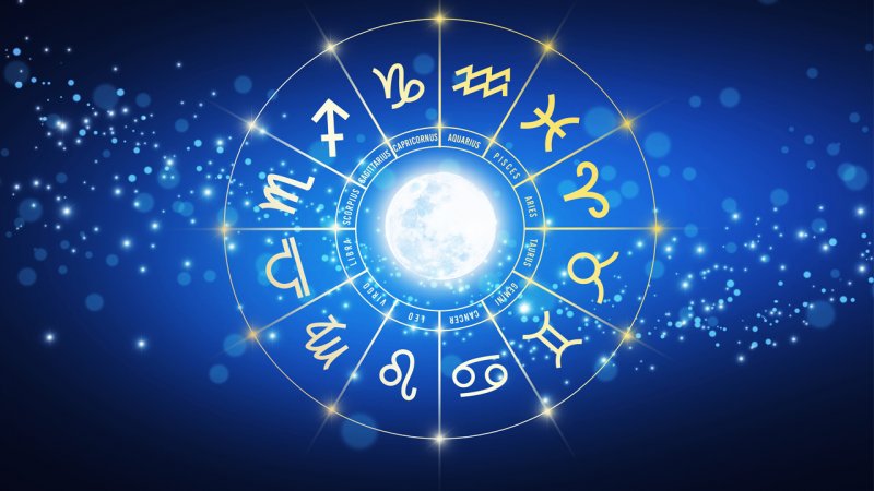 فال ابجد امروز شنبه 24 آبان 1404