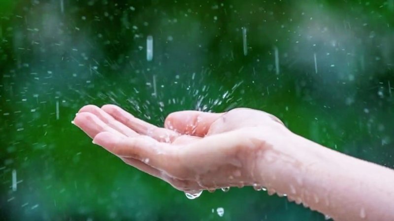 بالاخره شنبه ای که منتظرش بودیم/ آغاز بارش باران و برف در  این ۱۹ استان از امروز