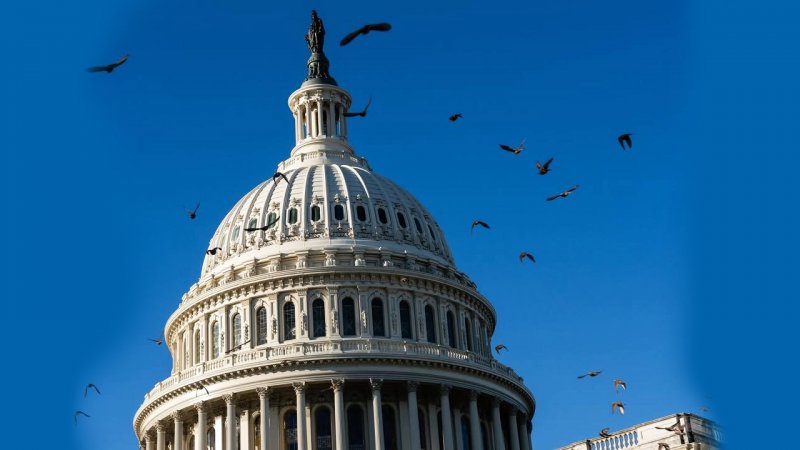 جایزه ویژه برای مقابله با ایران!/ آمریکا به خلبانان جنگ اسرائیل با ایران جایزه داد!