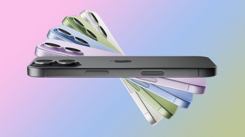 قیمت آیفون ۱۷ پرومکس‌ عجیب شد+ جدول قیمت انواع گوشی