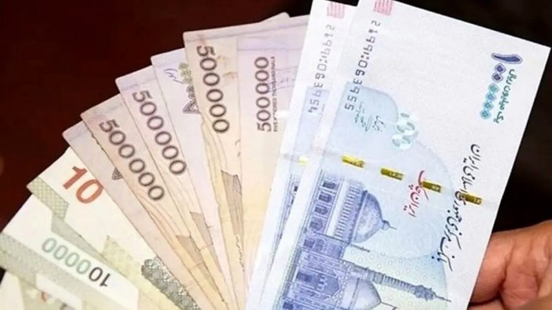 فوری/ تغییر مهم در پرداخت حقوق کارمندان