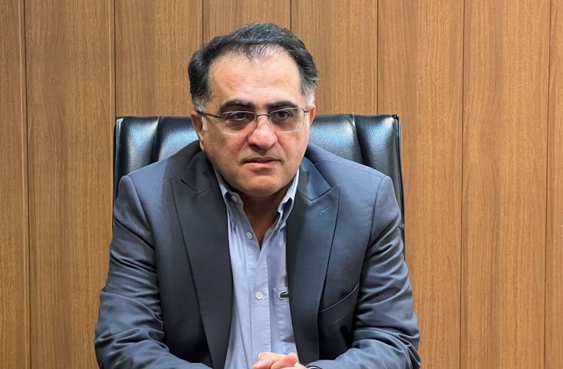 فروپاشی آرام قیمت‌ طلا و سکه/ پیش‌بینی بازار فردا 25 آبان ماه