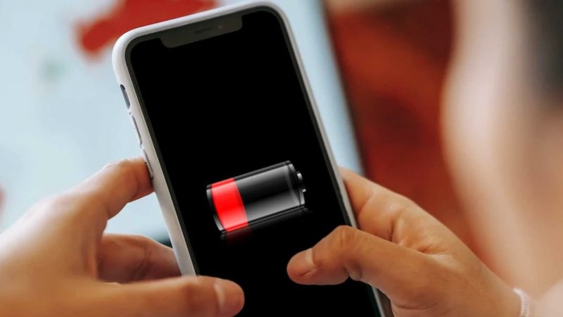 این ۳ اشتباه ساده قاتل باتری هستند