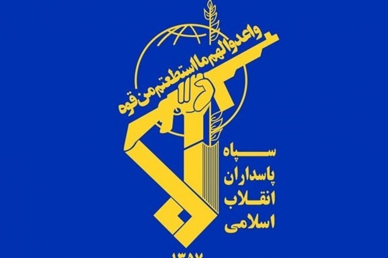 فوری/ بیانیه نیروی دریایی سپاه درباره نفتکش توقیف شده در سواحل مکران