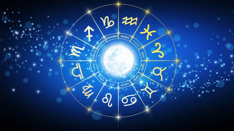 فال ابجد امروز یکشنبه 25 آبان 1404