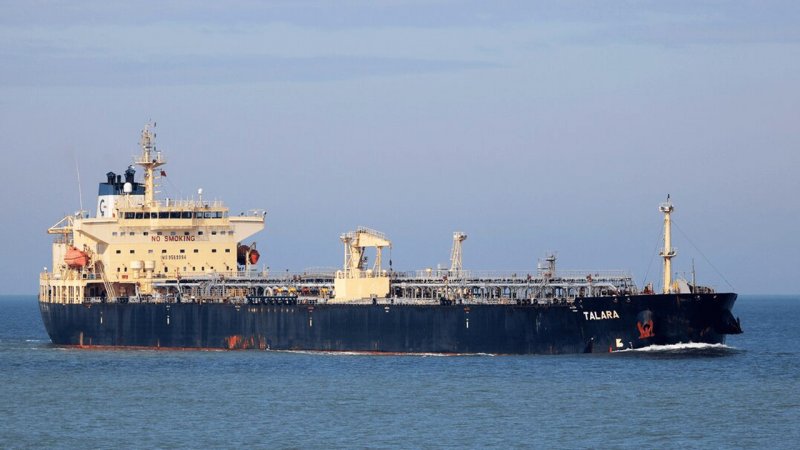 وحشت اسرائیلی ها از رفتار اخیر سپاه+ جزییات