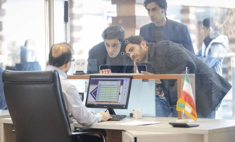 پیش فروش بلیت‌ قطارهای مسافری آذرماه آغاز شد