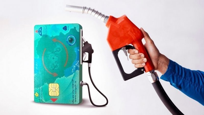 سه‌نرخی شدن بنزین؛ گامی دیر اما درست در مسیر اصلاح یارانه انرژی