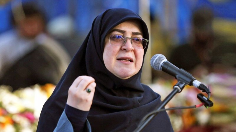 پیام‌های محرمانه به دست تهران رسید/ایران پیام هایی را از سوی میانجی ها دریافت کرده است