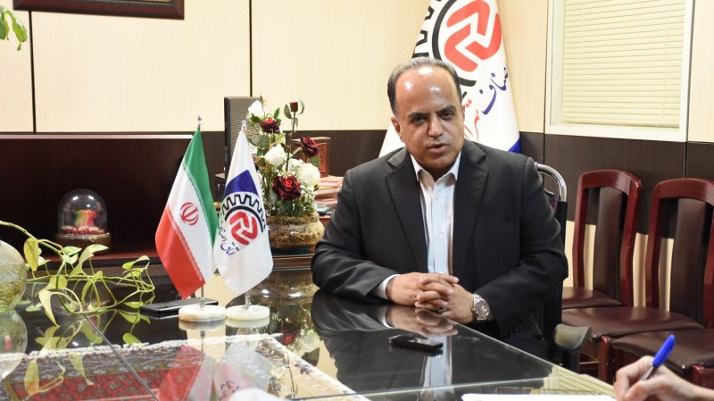 کاهش پایدار قیمت طلا و سکه/  پیش‌بینی بازار فردا 26 آبان ماه