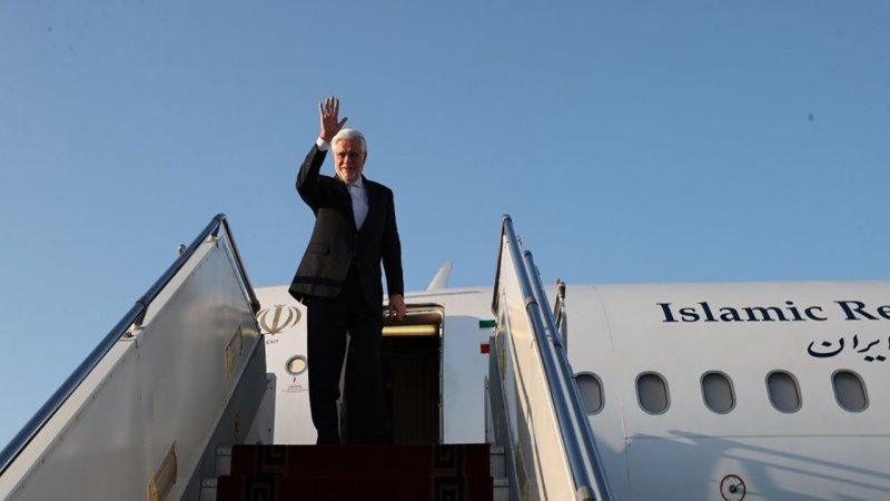 به دنبال حاشیه سازی برای دولت هستند ، به چه قیمتی؟ 