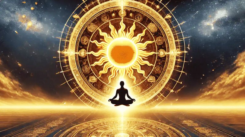 فال ابجد امروز دوشنبه 26 آبان 1404