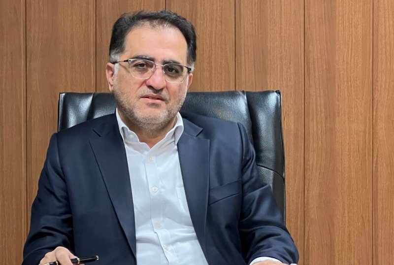 قیمت طلا و سکه تغییر کرد/ پیش‌بینی بازار فردا 27 آبان ماه