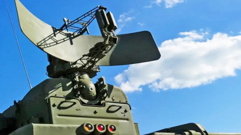 امکان حمله به تهران دشوار شد/ ایران با بهره‌گیری از همپیمانانش قدرت بی‌رقیب منطقه است