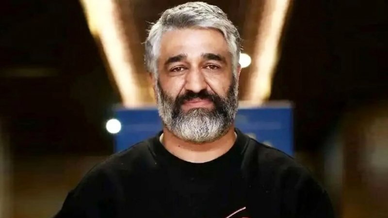 پژمان جمشیدی به تلویزیون برگشت!