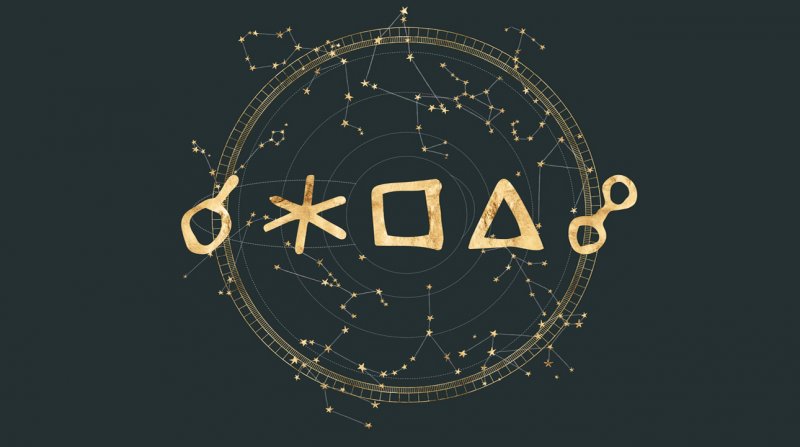 فال ابجد امروز سه شنبه 27 آبان 1404