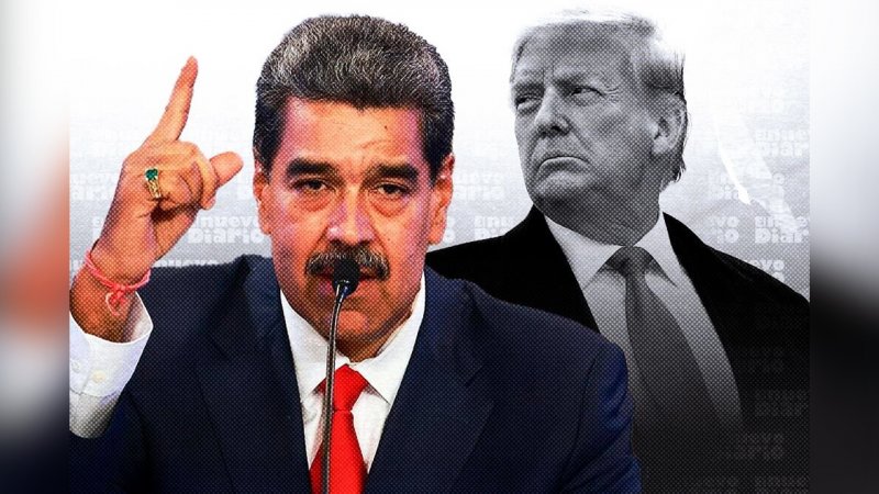 ترور این رهبر کلید خورد؛ نقشه ترور در کاخ سفید/ ترور کم‌هزینه‌تر از جنگ تمام‌عیار است