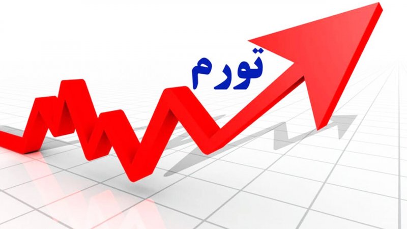 نرخ واقعی تورم هوش از سرتان می‌پراند/ یک نماینده مجلس لو داد
