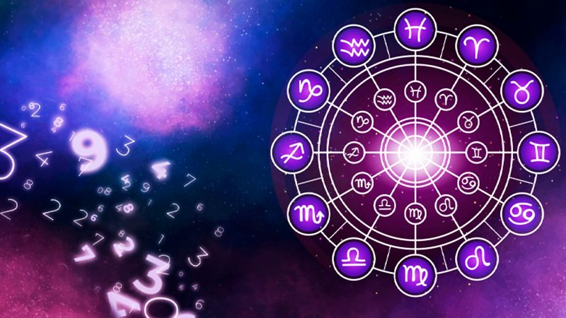 فال ابجد امروز چهارشنبه 28 آبان 1404