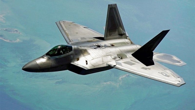 لیست خرید محرمانه بن‌سلمان بالاخره فاش شد