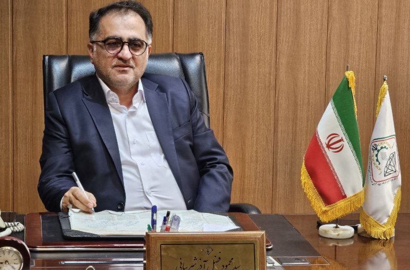 پرش دوباره قیمت‌ طلا و سکه/  پیش‌بینی بازار فردا 29 آبان ماه