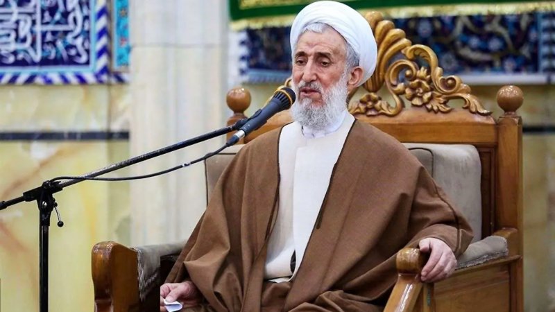 علت فوت فرزند کاظم صدیقی چه بود؟