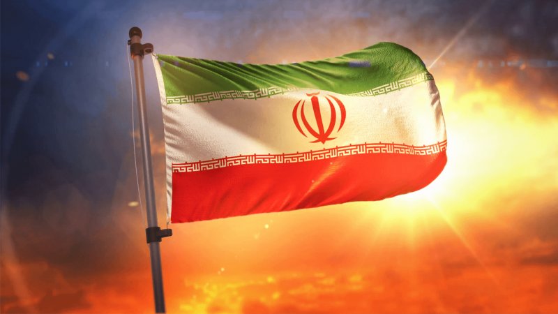 کشف گنج عظیم زیر پای ایران/ آماده تغییرات باشید