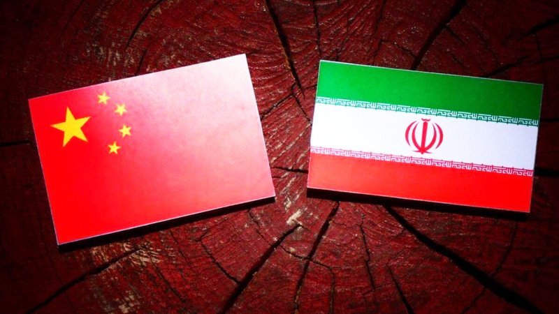 چینی‌ها دوباره برای ساخت مسکن به ایران می‌آیند؟