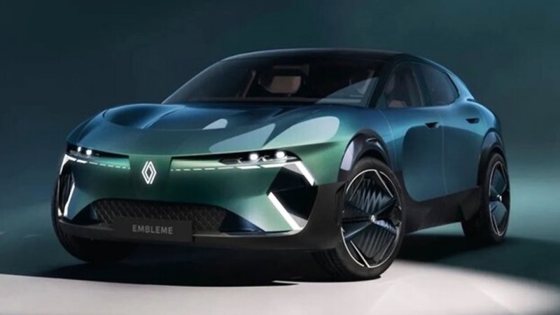 دو خودرو جدید در راه است + جزئیات