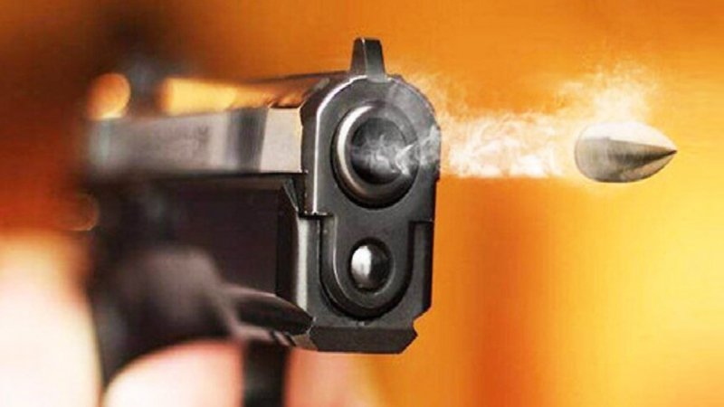 سرقت مسلحانه اتباع افغانستان در تهران/ تیراندازی به قربانی هنگام سرقت