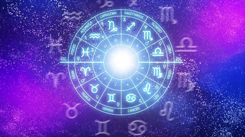 فال ابجد امروز پنجشنبه 29 آبان 1404