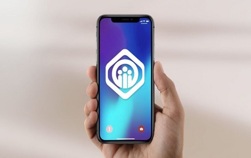 این پیامک را جدی بگیرید
