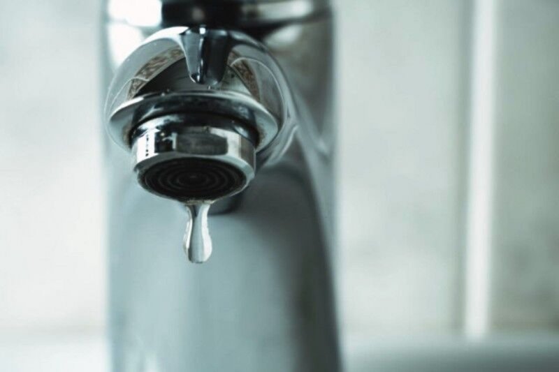 بحران آب تهران جدی‌تر از تصور است