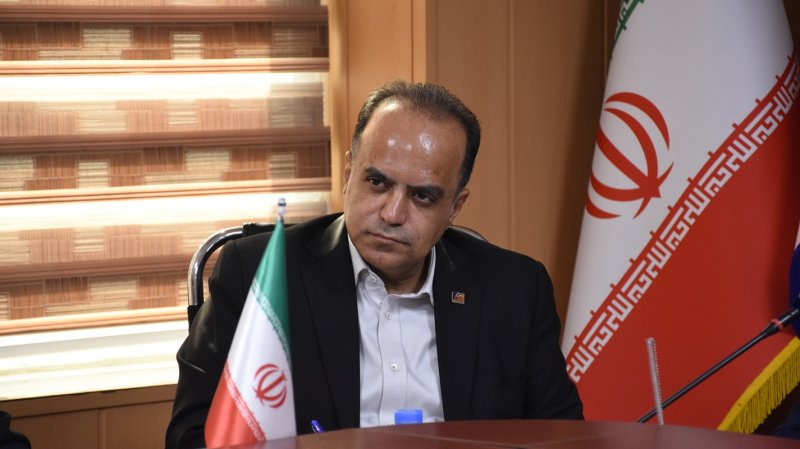 نوسان صعودی قیمت طلا و سکه/ کاهش تقاضا در آبان ماه به بالاترین حد رسید