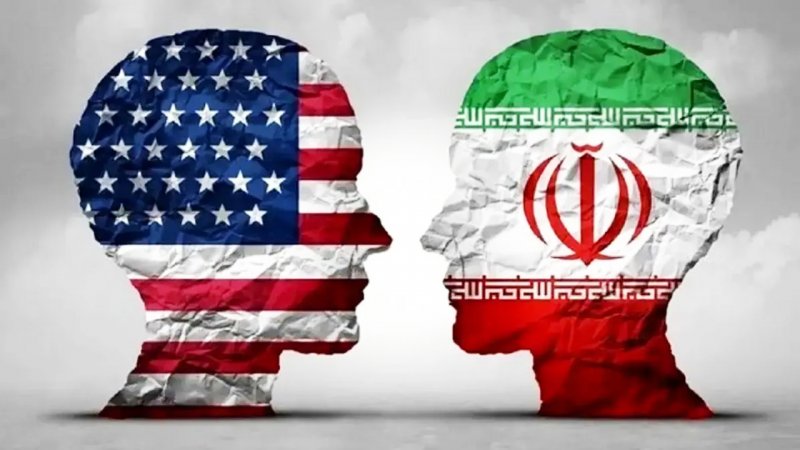 پاسخ قاطع ایران به ادعای تازه ترامپ درباره مذاکره