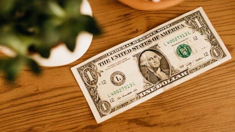 قیمت دلار، یورو و سایر ارزها امروز ۲۹ آبان/ دلار به مرز حساس قیمتی رسید