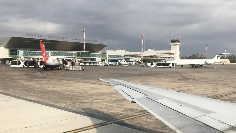 فرود اضطراری ۷ هواپیمای روسیه و چک در خاک ایران/ آماده‌باش تمام واحدهای امنیتی، عملیاتی و خدماتی