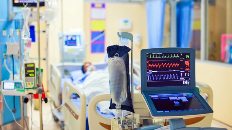 فوری/ ورزشکار جوان قهرمان ایران به کما رفت+ عکس