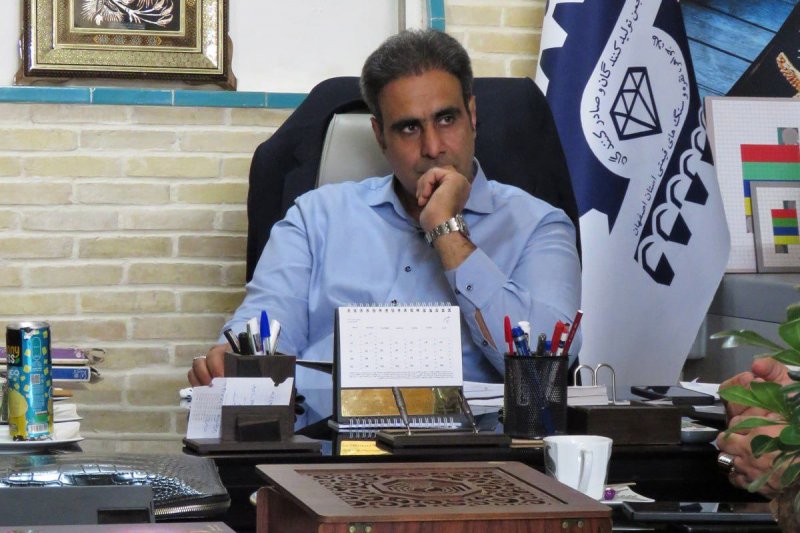 افشای پشت پرده تبلیغات طلا در شبکه‌های اجتماعی؛ از اجرت منفی تا عیارهای جعلی