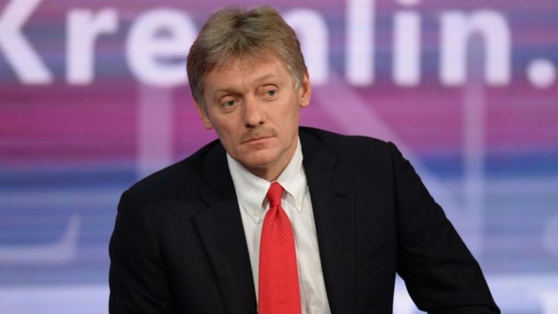  واکنش به اتهام تاباندن لیزر به خلبانان انگلیسی