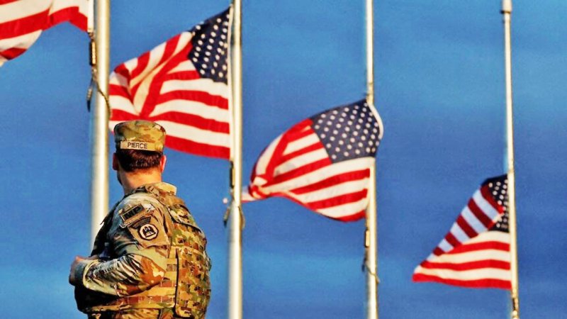 پیام آمریکا برای ایران؛ ادعای تهدید آمیز برای فعالیت هسته ای