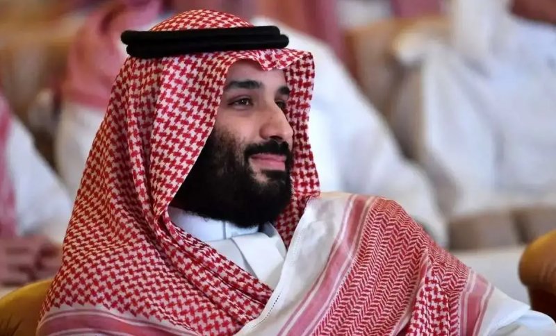 هشدار انصارالله به بن‌سلمان درباره ماجراجویی جدید در یمن