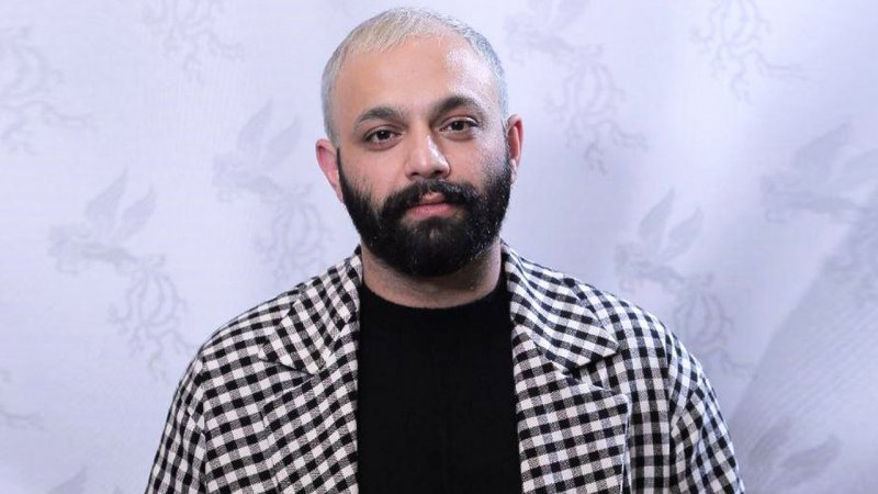 آخرین وضعیت پرونده صابر ابر از زبان وکیل این بازیگر